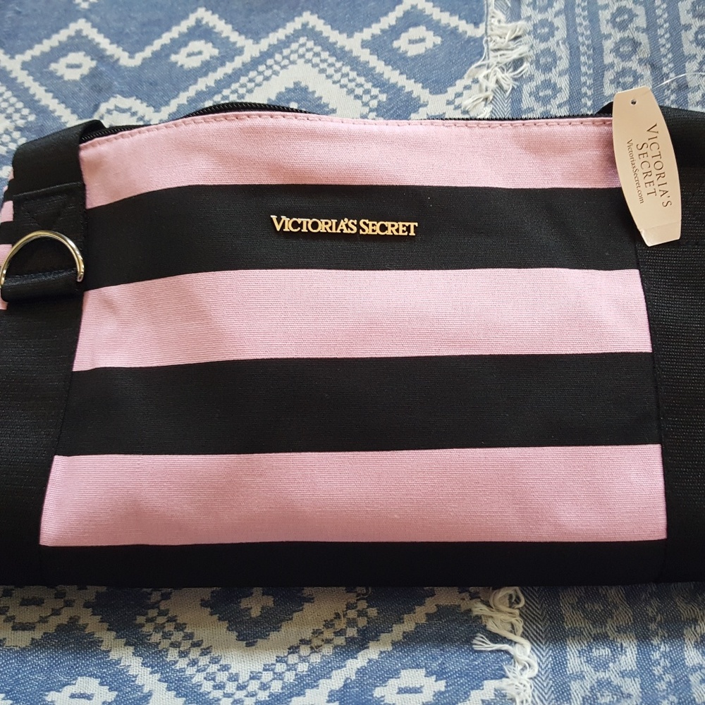 Victoria's Secret Tote